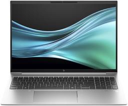 Renoverad HP EliteBook 860  G11 Notebook PC 16" - Reebelo Sverige