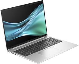 Renoverad HP EliteBook 860  G11 Notebook PC 16" - Reebelo Sverige