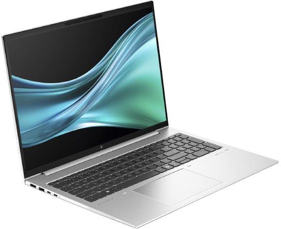 Renoverad HP EliteBook 860  G11 Notebook PC 16" - Reebelo Sverige