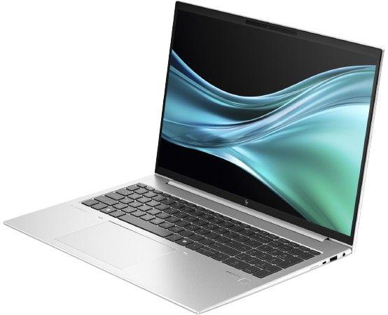 Renoverad HP EliteBook 860  G11 Notebook PC 16" - Reebelo Sverige