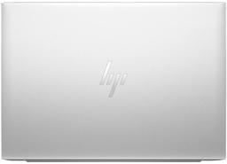 Renoverad HP EliteBook 860  G11 Notebook PC 16" - Reebelo Sverige