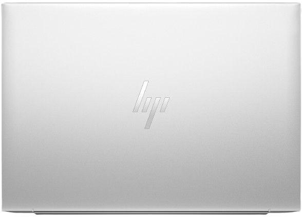 Renoverad HP EliteBook 860  G11 Notebook PC 16" - Reebelo Sverige