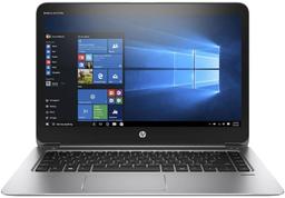 Renoverad HP EliteBook Folio 1040 G3 Notebook PC 14" - Reebelo Sverige