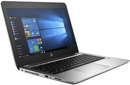 Renoverad HP EliteBook Folio 1040 G3 Notebook PC 14" - Reebelo Sverige