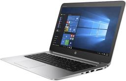 Renoverad HP EliteBook Folio 1040 G3 Notebook PC 14" - Reebelo Sverige