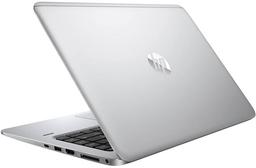Renoverad HP EliteBook Folio 1040 G3 Notebook PC 14" - Reebelo Sverige