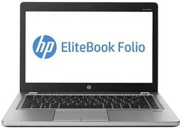 Renoverad HP EliteBook Folio 9470m Notebook PC 14" - Reebelo Sverige