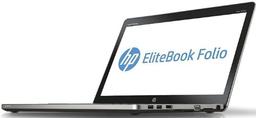 Renoverad HP EliteBook Folio 9470m Notebook PC 14" - Reebelo Sverige