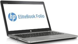 Renoverad HP EliteBook Folio 9470m Notebook PC 14" - Reebelo Sverige