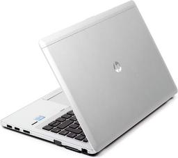 Renoverad HP EliteBook Folio 9470m Notebook PC 14" - Reebelo Sverige