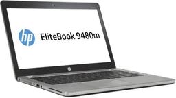 Renoverad HP EliteBook Folio 9480m Notebook PC 14" - Reebelo Sverige