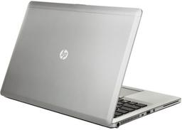 Renoverad HP EliteBook Folio 9480m Notebook PC 14" - Reebelo Sverige