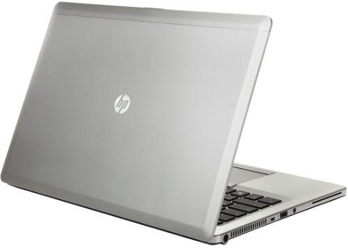 Renoverad HP EliteBook Folio 9480m Notebook PC 14" - Reebelo Sverige