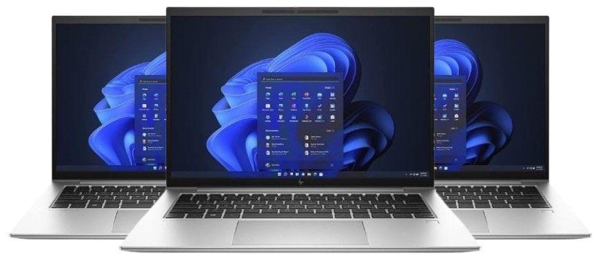 Renoverad HP EliteBook G9 845 Notebook PC 14" - Reebelo Sverige