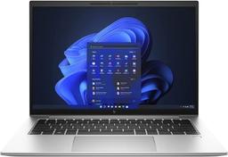 Renoverad HP EliteBook G9 845 Notebook PC 14" - Reebelo Sverige