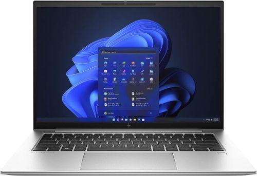 Renoverad HP EliteBook G9 845 Notebook PC 14" - Reebelo Sverige