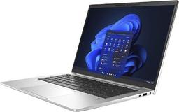 Renoverad HP EliteBook G9 845 Notebook PC 14" - Reebelo Sverige