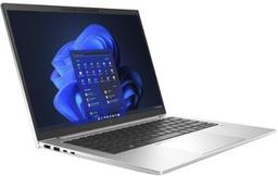 Renoverad HP EliteBook G9 845 Notebook PC 14" - Reebelo Sverige