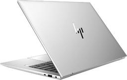 Renoverad HP EliteBook G9 845 Notebook PC 14" - Reebelo Sverige