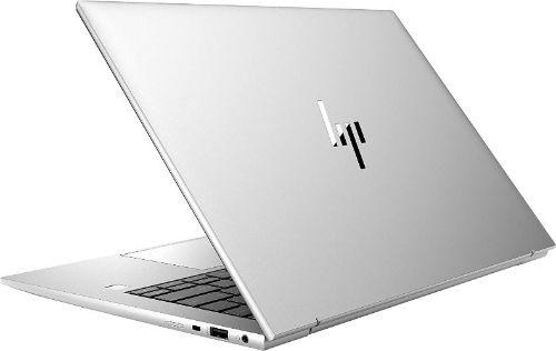 Renoverad HP EliteBook G9 845 Notebook PC 14" - Reebelo Sverige