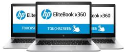 Renoverad HP EliteBook x360 1030 G2 PC 13.3" - Reebelo Sverige