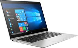 Renoverad HP EliteBook x360 1030 G3 2-in-1 Laptop 13.3" - Reebelo Sverige