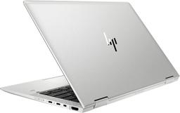 Renoverad HP EliteBook x360 1030 G3 2-in-1 Laptop 13.3" - Reebelo Sverige