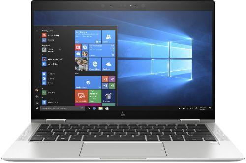 Renoverad HP EliteBook x360 1030 G4 Notebook PC 13.3" - Reebelo Sverige