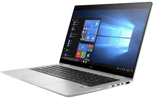 Renoverad HP EliteBook x360 1030 G4 Notebook PC 13.3" - Reebelo Sverige