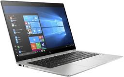 Renoverad HP EliteBook x360 1030 G4 Notebook PC 13.3" - Reebelo Sverige