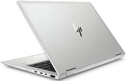 Renoverad HP EliteBook x360 1030 G4 Notebook PC 13.3" - Reebelo Sverige