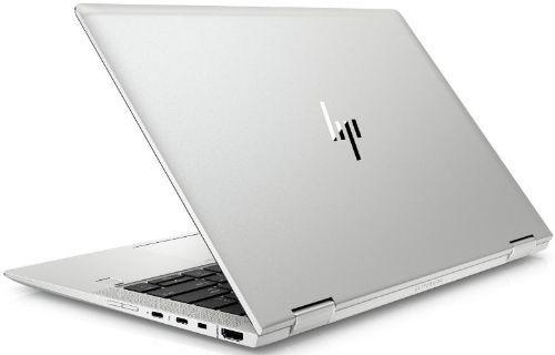 Renoverad HP EliteBook x360 1030 G4 Notebook PC 13.3" - Reebelo Sverige