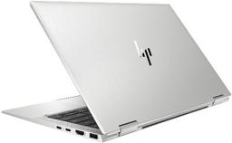 Renoverad HP EliteBook x360 1030 G7 Notebook PC 13.3" with Active Pen - Reebelo Sverige