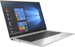 Renoverad HP EliteBook x360 1040 G7 Notebook PC 14" - Reebelo Sverige