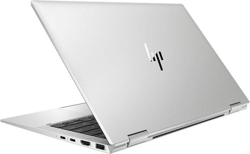 Renoverad HP EliteBook x360 1040 G7 Notebook PC 14" - Reebelo Sverige