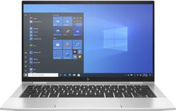 Renoverad HP EliteBook x360 1040 G8 Notebook PC 14" - Reebelo Sverige