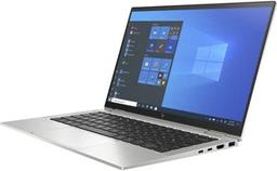 Renoverad HP EliteBook x360 1040 G8 Notebook PC 14" - Reebelo Sverige