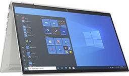 Renoverad HP EliteBook x360 1040 G8 Notebook PC 14" - Reebelo Sverige