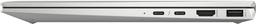 Renoverad HP EliteBook x360 1040 G8 Notebook PC 14" - Reebelo Sverige