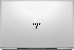 Renoverad HP EliteBook x360 1040 G8 Notebook PC 14" - Reebelo Sverige