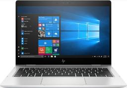 Renoverad HP EliteBook X360 830 G6 Notebook PC 13.3" - Reebelo Sverige