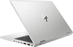 Renoverad HP EliteBook X360 830 G6 Notebook PC 13.3" - Reebelo Sverige