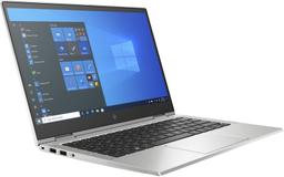 Renoverad HP EliteBook x360 830 G8 Notebook PC 13.3" - Reebelo Sverige