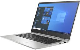 Renoverad HP EliteBook x360 830 G8 Notebook PC 13.3" - Reebelo Sverige