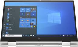 Renoverad HP EliteBook x360 830 G8 Notebook PC 13.3" - Reebelo Sverige