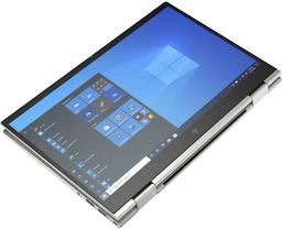 Renoverad HP EliteBook x360 830 G8 Notebook PC 13.3" - Reebelo Sverige