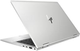 Renoverad HP EliteBook x360 830 G8 Notebook PC 13.3" - Reebelo Sverige