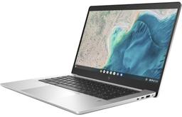 Renoverad HP Elite c640 14 G3 Chromebook 14" - Reebelo Sverige