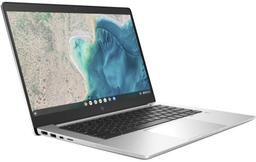 Renoverad HP Elite c640 14 G3 Chromebook 14" - Reebelo Sverige