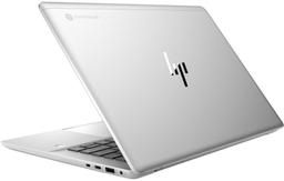 Renoverad HP Elite c640 14 G3 Chromebook 14" - Reebelo Sverige